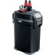 Fluval outer filter., 300 L Fluval outer filter., 300 L