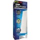 Fluval outer filter., 300 L Fluval outer filter., 300 L