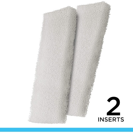 Fluval outer filter., 300 L Fluval outer filter., 300 L