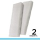 Fluval outer filter., 300 L Fluval outer filter., 300 L