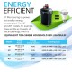 Fluval outer filter., 300 L Fluval outer filter., 300 L