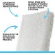 Fluval outer filter., 300 L Fluval outer filter., 300 L