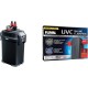 Fluval outer filter., 300 L Fluval outer filter., 300 L