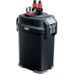 Fluval outer filter., 300 L Fluval outer filter., 300 L