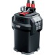 Fluval outer filter., 300 L Fluval outer filter., 300 L