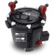 Fluval outer filter. Fluval outer filter.