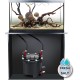 Fluval outer filter. Fluval outer filter.