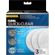 Fluval outer filter. Fluval outer filter.