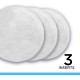 Fluval outer filter. Fluval outer filter.