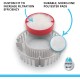 Fluval outer filter. Fluval outer filter.