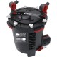 Fluval outer filter. Fluval outer filter.
