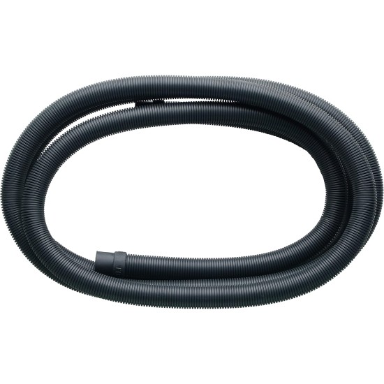 Fluval outer filter. Fluval outer filter.