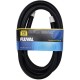 Fluval outer filter. Fluval outer filter.
