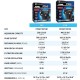 Fluval outer filter. Fluval outer filter.