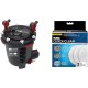 Fluval outer filter. Fluval outer filter.