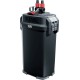 Fluval outer filter. Fluval outer filter.