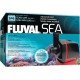 Hagen Fluval SEA SP6 Pumpe, 13500 L/h Hagen Fluval SEA SP6 Pumpe, 13500 L/h