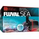 Hagen Fluval SEA SP6 Pumpe, 13500 L/h Hagen Fluval SEA SP6 Pumpe, 13500 L/h
