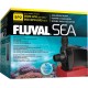 Hagen Fluval SEA SP6 Pumpe, 13500 L/h Hagen Fluval SEA SP6 Pumpe, 13500 L/h