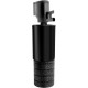Internal Water Filter Circulation Pump Aquael Turbo Filter (500) Internal Water Filter Circulation Pump Aquael Turbo Filter (500)