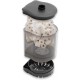 Internal Water Filter Circulation Pump Aquael Turbo Filter (500) Internal Water Filter Circulation Pump Aquael Turbo Filter (500)