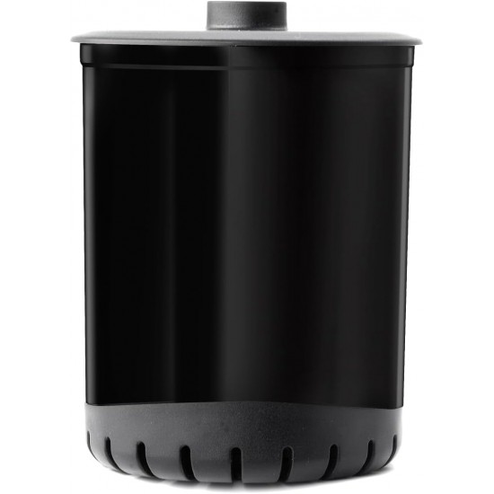 Internal Water Filter Circulation Pump Aquael Turbo Filter (500) Internal Water Filter Circulation Pump Aquael Turbo Filter (500)