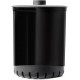 Internal Water Filter Circulation Pump Aquael Turbo Filter (500) Internal Water Filter Circulation Pump Aquael Turbo Filter (500)