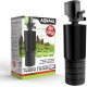 Internal Water Filter Circulation Pump Aquael Turbo Filter (500) Internal Water Filter Circulation Pump Aquael Turbo Filter (500)