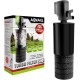 Internal Water Filter Circulation Pump Aquael Turbo Filter (500) Internal Water Filter Circulation Pump Aquael Turbo Filter (500)