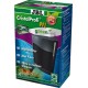 JBL 6096000 CristalProfi m greenline, 1 Piece JBL 6096000 CristalProfi m greenline, 1 Piece