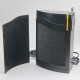 JBL 6096000 CristalProfi m greenline, 1 Piece JBL 6096000 CristalProfi m greenline, 1 Piece