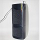 JBL 6096000 CristalProfi m greenline, 1 Piece JBL 6096000 CristalProfi m greenline, 1 Piece