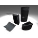 JBL 6096000 CristalProfi m greenline, 1 Piece JBL 6096000 CristalProfi m greenline, 1 Piece