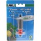JBL CP e401,2 Impeller-Set greenline, Complete spare impeller kit for JBL CristalProfi e external filters JBL CP e401,2 Impeller-Set greenline, Complete spare impeller kit for JBL CristalProfi e external filters