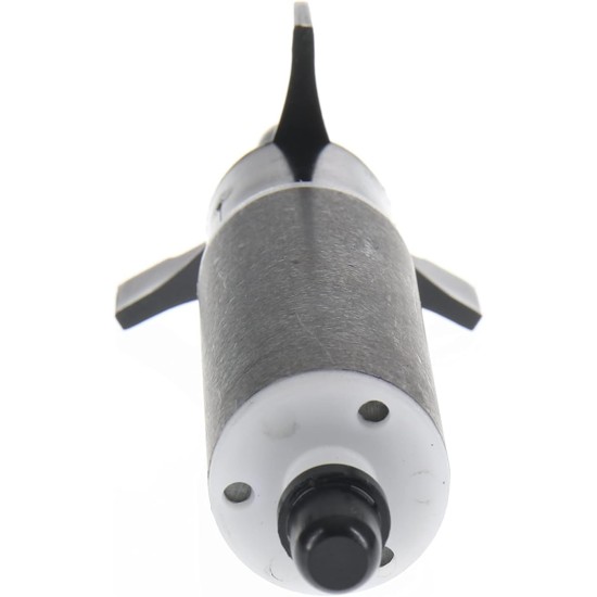 JBL CP e401,2 Impeller-Set greenline, Complete spare impeller kit for JBL CristalProfi e external filters JBL CP e401,2 Impeller-Set greenline, Complete spare impeller kit for JBL CristalProfi e external filters