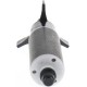 JBL CP e401,2 Impeller-Set greenline, Complete spare impeller kit for JBL CristalProfi e external filters JBL CP e401,2 Impeller-Set greenline, Complete spare impeller kit for JBL CristalProfi e external filters