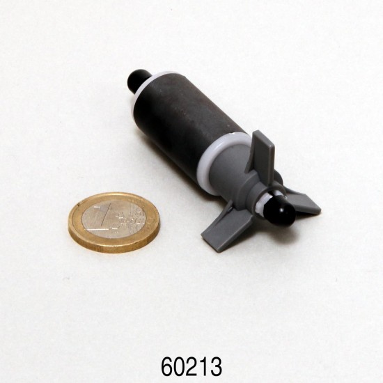 JBL CP e401,2 Impeller-Set greenline, Complete spare impeller kit for JBL CristalProfi e external filters JBL CP e401,2 Impeller-Set greenline, Complete spare impeller kit for JBL CristalProfi e external filters