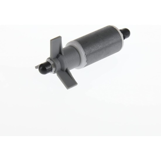 JBL CP e401,2 Impeller-Set greenline, Complete spare impeller kit for JBL CristalProfi e external filters JBL CP e401,2 Impeller-Set greenline, Complete spare impeller kit for JBL CristalProfi e external filters