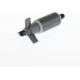 JBL CP e401,2 Impeller-Set greenline, Complete spare impeller kit for JBL CristalProfi e external filters JBL CP e401,2 Impeller-Set greenline, Complete spare impeller kit for JBL CristalProfi e external filters