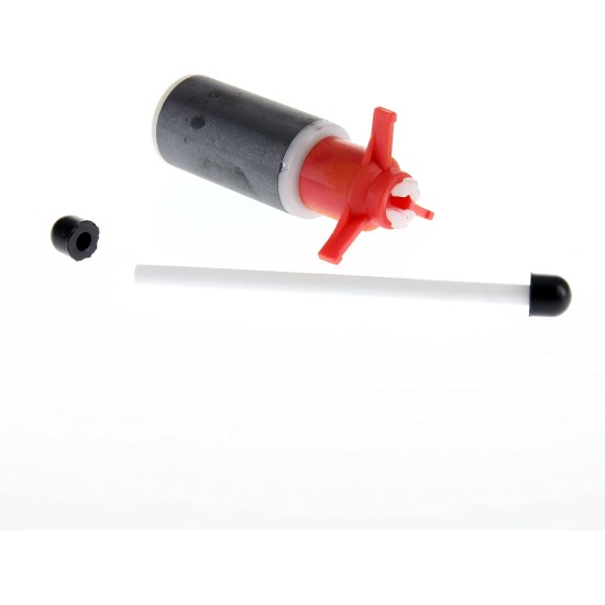 JBL CP e401,2 Impeller-Set greenline, Complete spare impeller kit for JBL CristalProfi e external filters JBL CP e401,2 Impeller-Set greenline, Complete spare impeller kit for JBL CristalProfi e external filters
