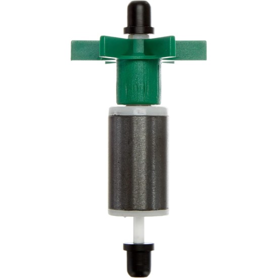 JBL CP e401,2 Impeller-Set greenline, Complete spare impeller kit for JBL CristalProfi e external filters JBL CP e401,2 Impeller-Set greenline, Complete spare impeller kit for JBL CristalProfi e external filters
