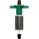 JBL CP e401,2 Impeller-Set greenline, Complete spare impeller kit for JBL CristalProfi e external filters JBL CP e401,2 Impeller-Set greenline, Complete spare impeller kit for JBL CristalProfi e external filters