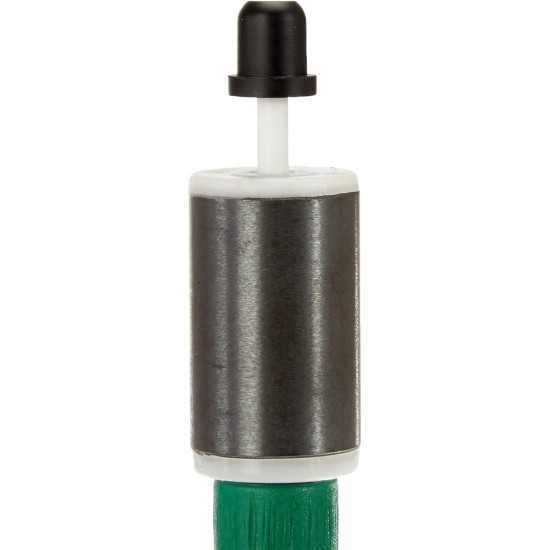 JBL CP e401,2 Impeller-Set greenline, Complete spare impeller kit for JBL CristalProfi e external filters JBL CP e401,2 Impeller-Set greenline, Complete spare impeller kit for JBL CristalProfi e external filters