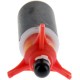 JBL CP e401,2 Impeller-Set greenline, Complete spare impeller kit for JBL CristalProfi e external filters JBL CP e401,2 Impeller-Set greenline, Complete spare impeller kit for JBL CristalProfi e external filters
