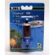 JBL CP e401,2 Impeller-Set greenline, Complete spare impeller kit for JBL CristalProfi e external filters JBL CP e401,2 Impeller-Set greenline, Complete spare impeller kit for JBL CristalProfi e external filters