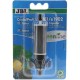 JBL CP e401,2 Impeller-Set greenline, Complete spare impeller kit for JBL CristalProfi e external filters JBL CP e401,2 Impeller-Set greenline, Complete spare impeller kit for JBL CristalProfi e external filters