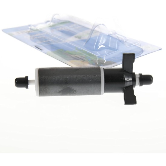 JBL CP e401,2 Impeller-Set greenline, Complete spare impeller kit for JBL CristalProfi e external filters JBL CP e401,2 Impeller-Set greenline, Complete spare impeller kit for JBL CristalProfi e external filters