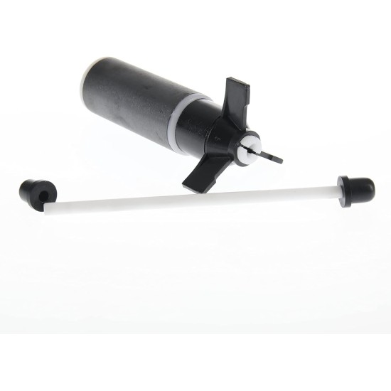 JBL CP e401,2 Impeller-Set greenline, Complete spare impeller kit for JBL CristalProfi e external filters JBL CP e401,2 Impeller-Set greenline, Complete spare impeller kit for JBL CristalProfi e external filters
