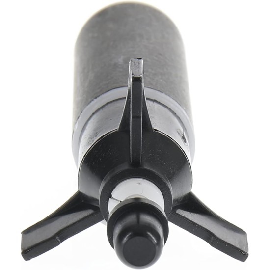 JBL CP e401,2 Impeller-Set greenline, Complete spare impeller kit for JBL CristalProfi e external filters JBL CP e401,2 Impeller-Set greenline, Complete spare impeller kit for JBL CristalProfi e external filters