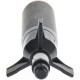 JBL CP e401,2 Impeller-Set greenline, Complete spare impeller kit for JBL CristalProfi e external filters JBL CP e401,2 Impeller-Set greenline, Complete spare impeller kit for JBL CristalProfi e external filters